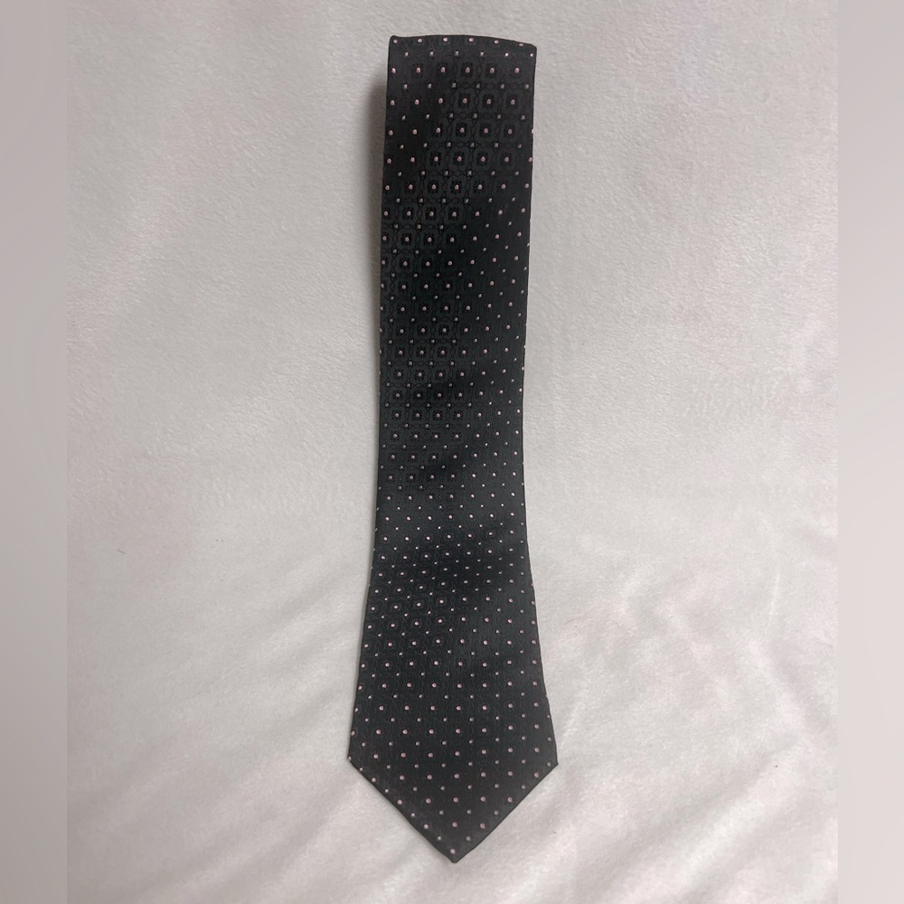 Paul Smith Necktie
